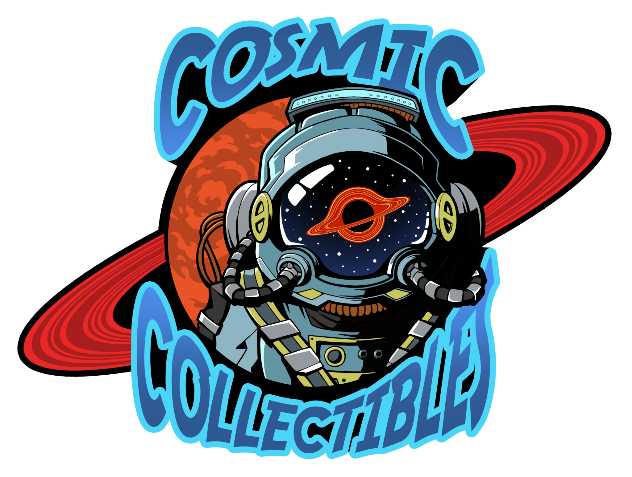 cosmic-collectibles-main
