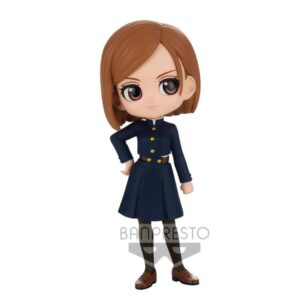 Nobara Kugisaki Ver. A - Jujutsu Kaisen