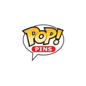 POP! Pin